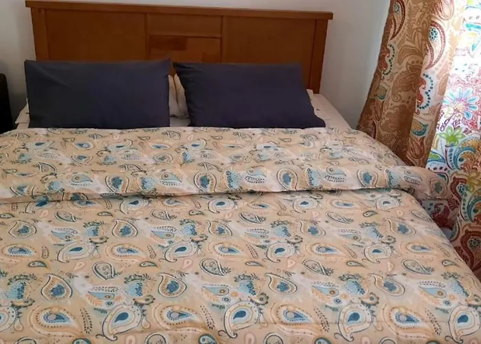 شقة فندقية Sheraton Plaza In الغردقة